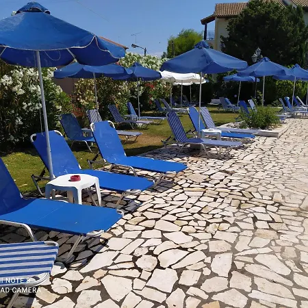 Alexandros
