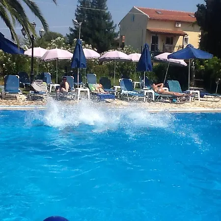 Alexandros