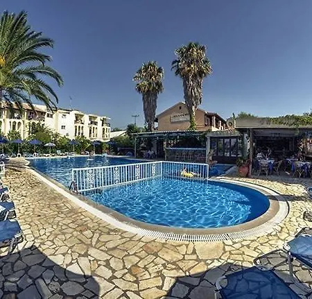 Alexandros