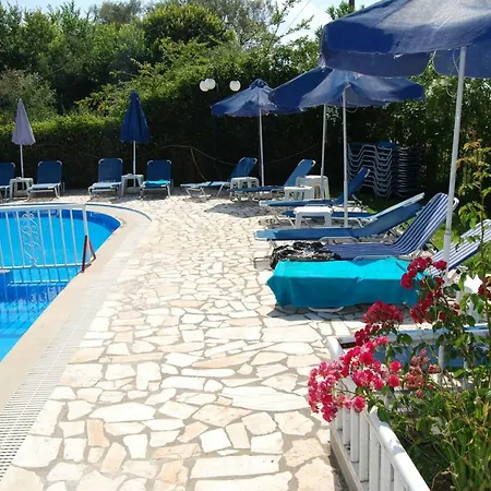 Alexandros 4*