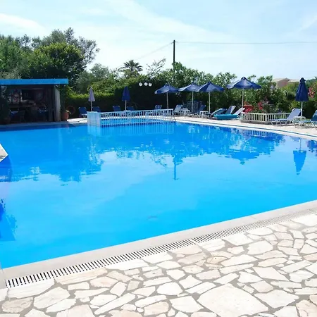 Alexandros
