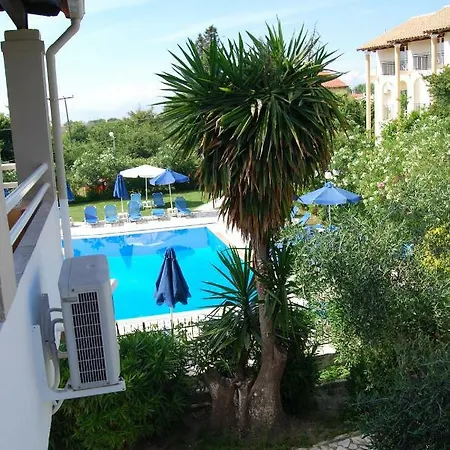 Alexandros