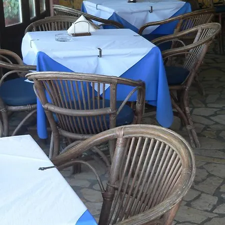 Alexandros Roda (Corfu)