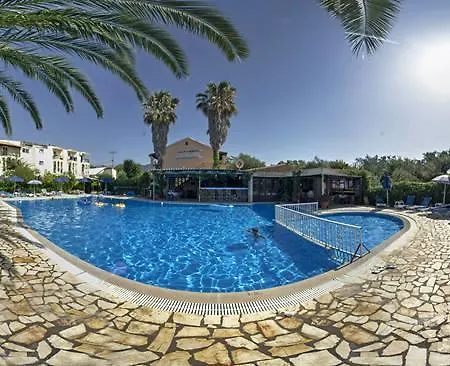 Alexandros Roda (Corfu)